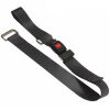 DICK MEDICAL SUPPLY Metal Buckle Stretcher