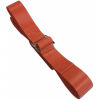 DICK MEDICAL SUPPLY Metal Drop Jaw Buckle Stretcher