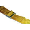 DICK MEDICAL SUPPLY Metal Drop Jaw Buckle Stretcher