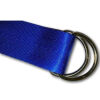 DICK MEDICAL SUPPLY Metal Double D-Ring Stretcher