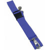 DICK MEDICAL SUPPLY Plastic Side Release Buckle Stretcher