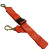 DICK MEDICAL SUPPLY Plastic Side Release Buckle Stretcher
