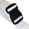 DICK MEDICAL SUPPLY Plastic Double Adjust Buckle Stretcher