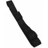 DICK MEDICAL SUPPLY Plastic Cam Buckle Stretcher