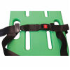 DICK MEDICAL SUPPLY BioThane G1 Stretcher