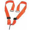 DICK MEDICAL SUPPLY BioThane G1 Stretcher