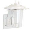 DYNAREX Resp-O2 Aspiration Canisters
