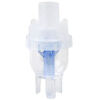 DYNAREX Resp-O2 Nebulizer