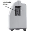 DYNAREX Resp-O2 Oxygen Concentrator Accessories