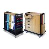 HAUSMANN 5556 Physical Therapy Unit