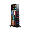 HAUSMANN 5560 Physical Therapy Unit