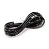DYNATRONICS 7B0241 Therapeutic Ultrasound Machine Accessories