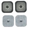 DYNATRONICS DynaFlex Electrical Muscle Stimulator Accessories