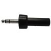 DYNATRONICS CAAD6500 Therapeutic Ultrasound Machine Accessories