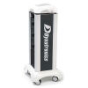 DYNATRONICS Dynatron Solaris Plus Therapeutic Ultrasound Machine Accessories
