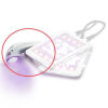 DYNATRONICS TriWave Light Therapy