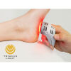 DYNATRONICS TriWave Light Therapy