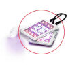 DYNATRONICS TriWave Light Therapy
