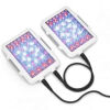 DYNATRONICS TriWave Light Therapy