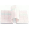 EDAN F6 Printer Paper