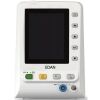 EDAN M3 Multiparameter Monitor