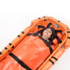 FERNO 71-S Stretcher