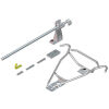 FERNO 175 Stretcher