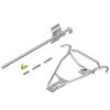 FERNO 175 Stretcher