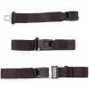 FERNO 0313942 Ambulance Stretcher Accessories