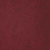 FERNO 321 Mortuary Cot Accessories