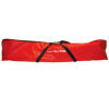 FERNO IndustriPOD Stretcher