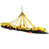 FERNO SAERBag Stretcher