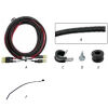 FERNO ICS Stretcher