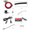 FERNO ICS Stretcher