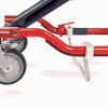 FERNO 0822116 Ambulance Stretcher Accessories