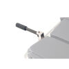 FERNO 28-Z Ambulance Stretcher Accessories