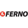 FERNO Sof-net Ambulance Cot
