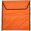 FERNO Shield Stretcher