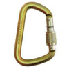 FERNO 30-C015 Stretcher