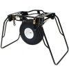 FERNO Mule II Stretcher
