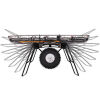 FERNO Mule II Stretcher