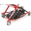 FERNO 35-X PROFlexX Ambulance Stretcher Accessories