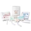 GE HEALTHCARE CLASSIC-CUF BP Monitor