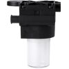 GE HEALTHCARE D-Fend Anesthesia Machine Accessories