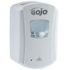 GOJO LTX-7 Hand Sanitizer