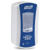 GOJO LTX-12 Hand Sanitizer