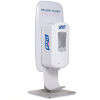 GOJO 2426-DS Hand Sanitizer