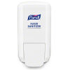 GOJO CS2 Hand Sanitizer