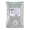 GOJO Healthy Soap Hand Sanitizer