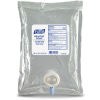 GOJO CS2 Hand Sanitizer